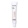 Nioxin Pro Clinical Scalp Purifying Exfoliator