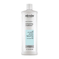 Nioxin Pro Clinical Scalp Recovery System™ Moisturizing Conditioner