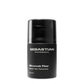 Sebastian Professional Microweb Fiber Elastic Hair Texturizer