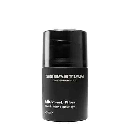 Sebastian Professional Microweb Fiber Elastic Hair Texturizer