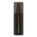 Sebastian Professional Volupt Spray
