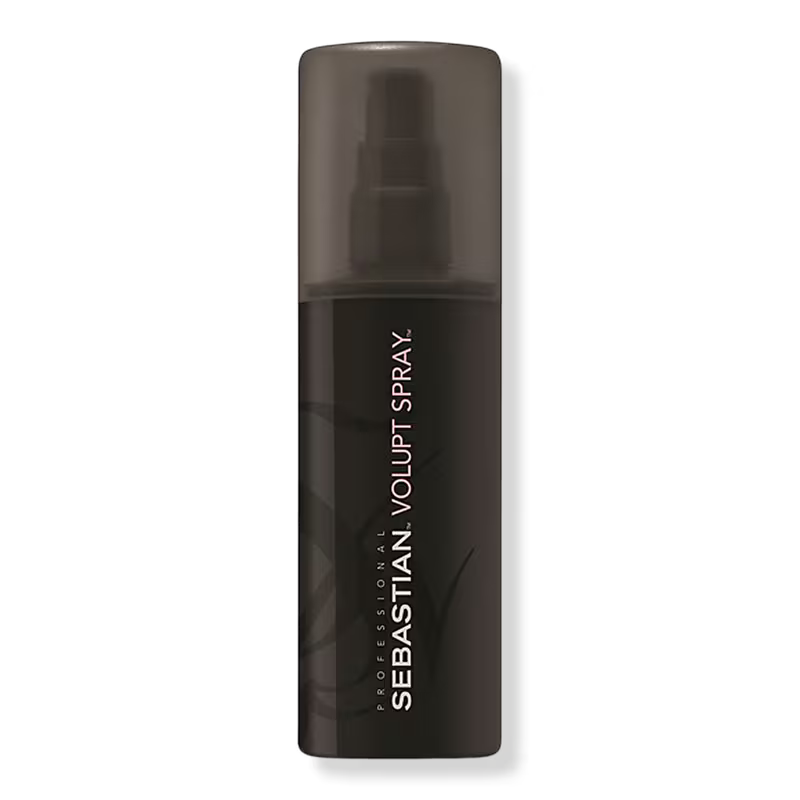 Sebastian Professional Volupt Spray