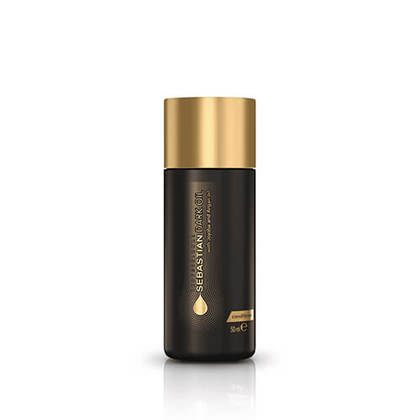 Sebastian Professional Dark Oil Lightweight Conditioner