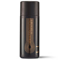 Sebastian Professional Dark Oil Lightweight Shampoo