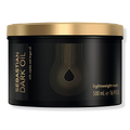 Sebastian Professional Dark Oil Lightweight Mask
