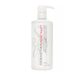 Sebastian Professional Penetraitt Repair Treatment Mask
