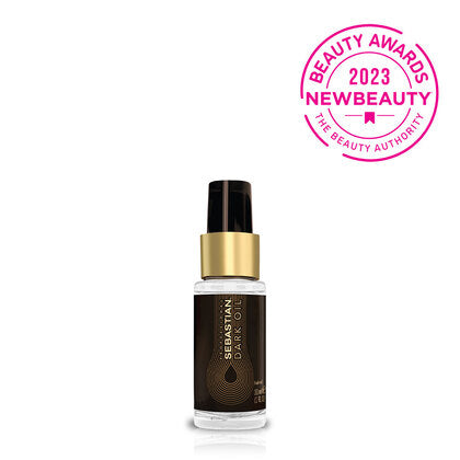 Sebastian Professional Dark Oil
