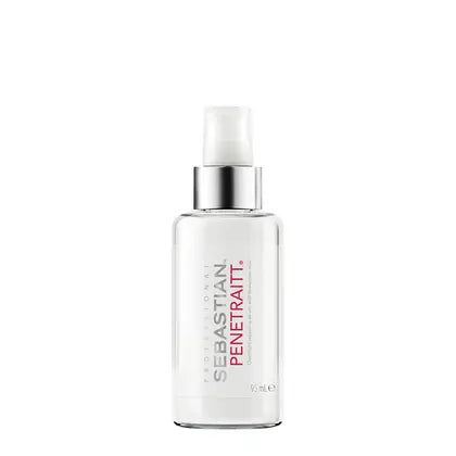 Sebastian Professional Penetraitt Overnight Repairing Serum with Hyaluronic Acid