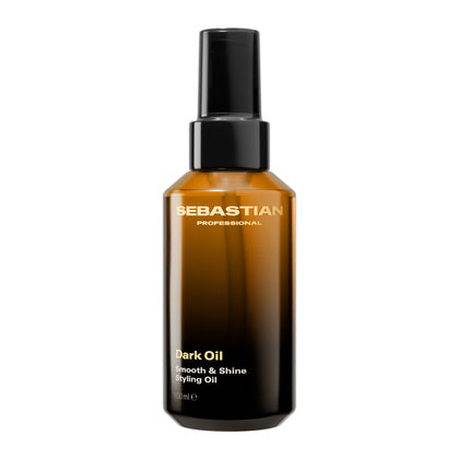 Sebastian Professional Dark Oil