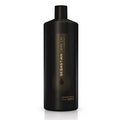 Sebastian Professional Dark Oil Lightweight Conditioner