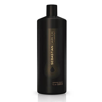 Sebastian Professional Dark Oil Lightweight Conditioner