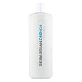 Sebastian Professional Drench Conditioner