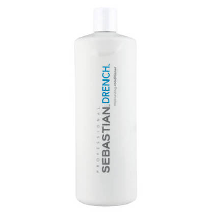Sebastian Professional Drench Conditioner