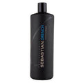 Sebastian Professional Drench Shampoo