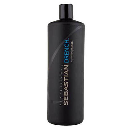 Sebastian Professional Drench Shampoo