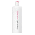 Sebastian Professional Penetraitt Conditioner