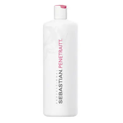 Sebastian Professional Penetraitt Conditioner