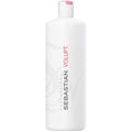 Sebastian Professional Volupt Conditioner
