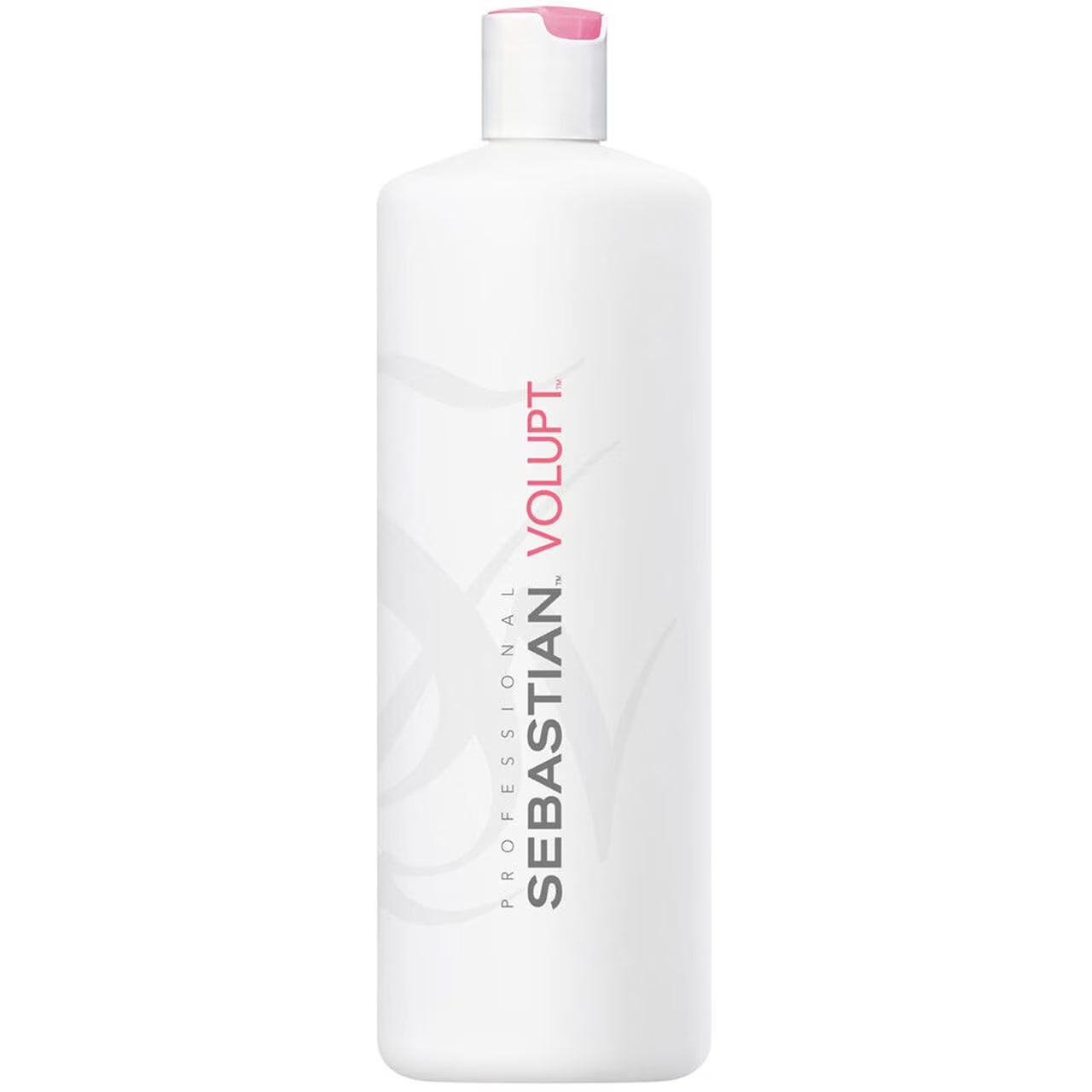 Sebastian Professional Volupt Conditioner