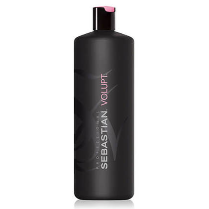 Sebastian Professional Volupt Shampoo