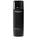 Sebastian Professional Texturizer Bodifying Liquid Gel