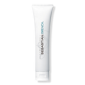 Sebastian Professional Drench Treatment
