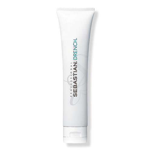 Sebastian Professional Drench Treatment