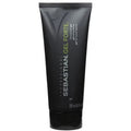 Sebastian Professional Gel Forte