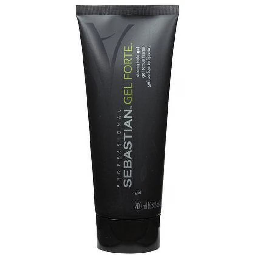 Sebastian Professional Gel Forte