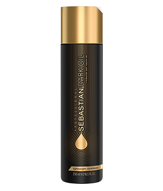 Sebastian Professional Dark Oil Lightweight Conditioner
