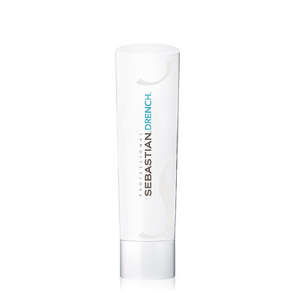 Sebastian Professional Drench Conditioner