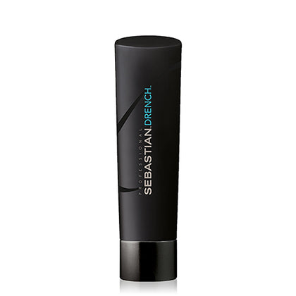 Sebastian Professional Drench Shampoo