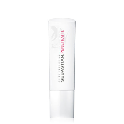 Sebastian Professional Penetraitt Conditioner
