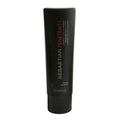 Sebastian Professional Penetraitt Shampoo