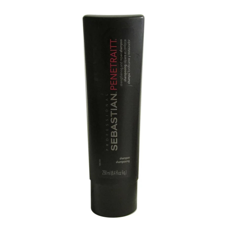 Sebastian Professional Penetraitt Shampoo