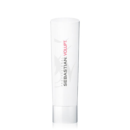 Sebastian Professional Volupt Conditioner