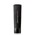 Sebastian Professional Volupt Shampoo