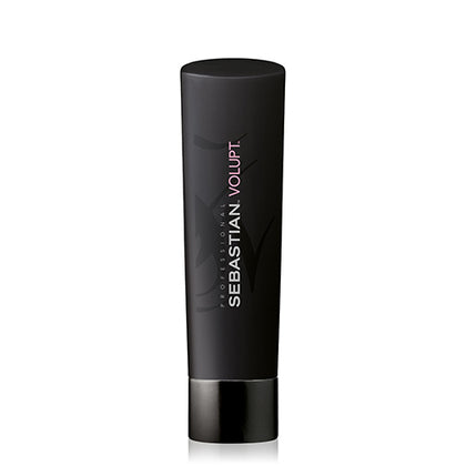 Sebastian Professional Volupt Shampoo