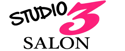 Studio 3 Salon