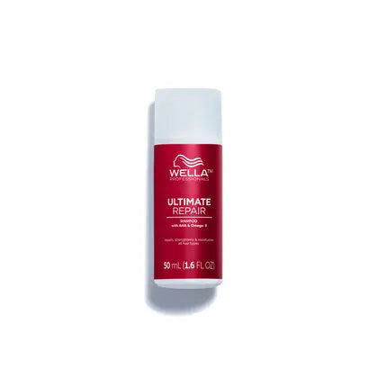 Wella Professionals Ultimate Repair Shampoo