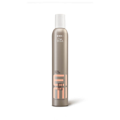 Wella Professionals EIMI Extra Volume Hair Mousse