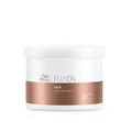 Wella Professionals Fusion Intense Repair Mask