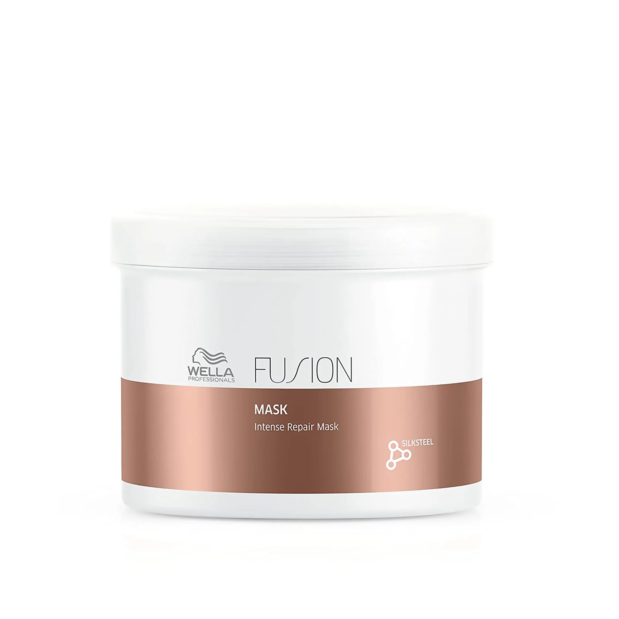 Wella Professionals Fusion Intense Repair Mask