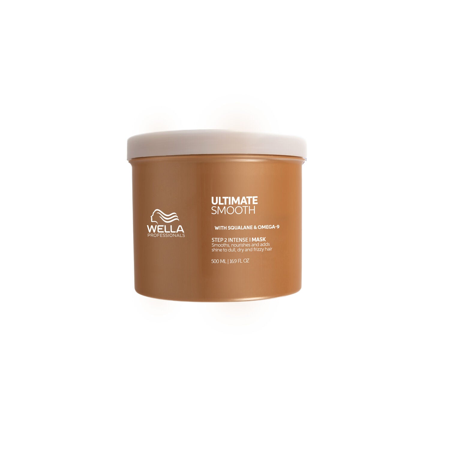 Wella Professionals Ultimate Smooth Mask