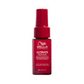 Wella Professionals Ultimate Repair Miracle Hair Rescue