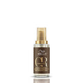 Wella Professionals Oil Reflections Luminous Smoothing Oil