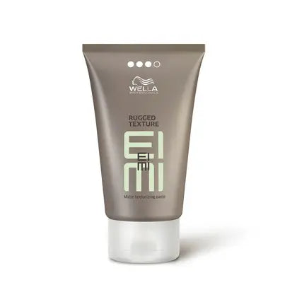 Wella Professionals EIMI Rugged Texture Hair Paste