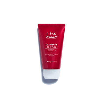 Wella Professionals Ultimate Repair Conditioner