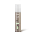 Wella Professionals EIMI Pearl Styler Hair Gel