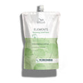 Wella Professionals Elements Renewing Conditioner